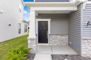 3625 Shoal Way, Powell, OH 43065 - Photo 5