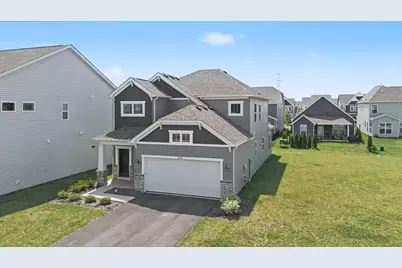 3625 Shoal Way, Powell, OH 43065 - Photo 51