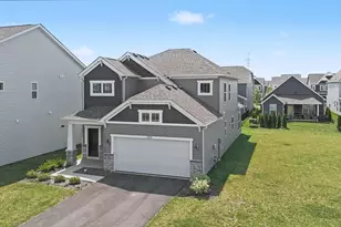 3625 Shoal Way, Powell, OH 43065 - Photo 51