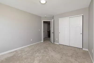 3625 Shoal Way, Powell, OH 43065 - Photo 29