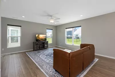 3625 Shoal Way, Powell, OH 43065 - Photo 11