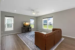3625 Shoal Way, Powell, OH 43065 - Photo 11