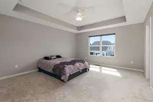 3625 Shoal Way, Powell, OH 43065 - Photo 29