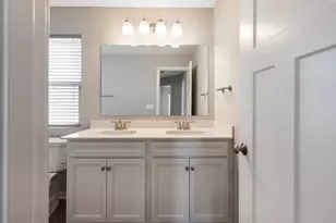 3625 Shoal Way, Powell, OH 43065 - Photo 25