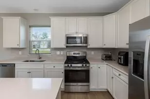 3625 Shoal Way, Powell, OH 43065 - Photo 19