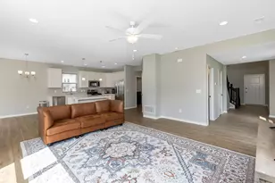 3625 Shoal Way, Powell, OH 43065 - Photo 9