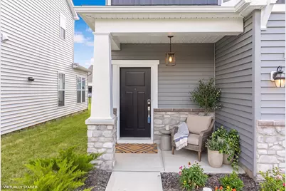 3625 Shoal Way, Powell, OH 43065 - Photo 5