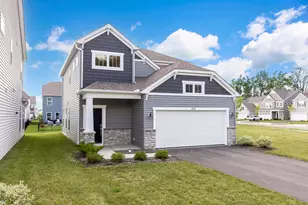 3625 Shoal Way, Powell, OH 43065 - Photo 43