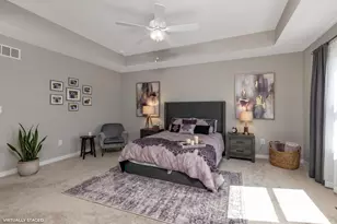 3625 Shoal Way, Powell, OH 43065 - Photo 35