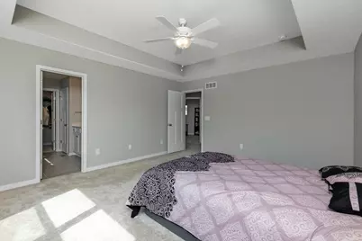 3625 Shoal Way, Powell, OH 43065 - Photo 35