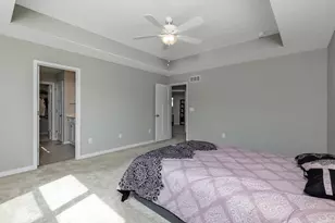 3625 Shoal Way, Powell, OH 43065 - Photo 35
