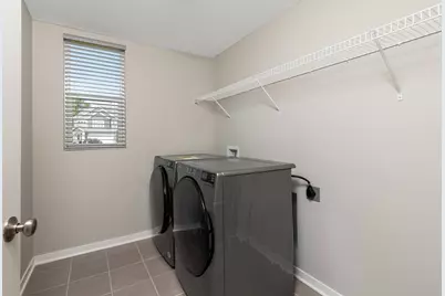 3625 Shoal Way, Powell, OH 43065 - Photo 19