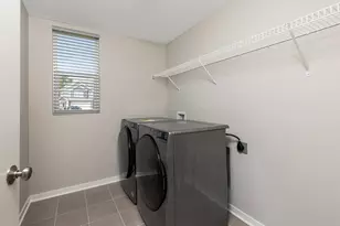 3625 Shoal Way, Powell, OH 43065 - Photo 19