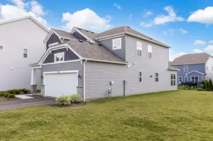 3625 Shoal Way, Powell, OH 43065 - Photo 47