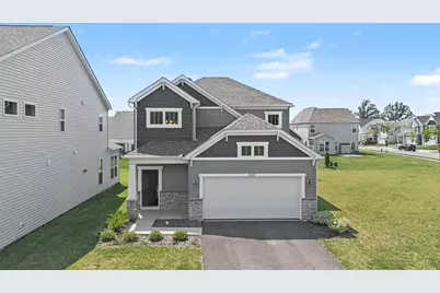 3625 Shoal Way, Powell, OH 43065 - Photo 43