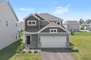 3625 Shoal Way, Powell, OH 43065 - Photo 43