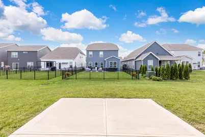 3625 Shoal Way, Powell, OH 43065 - Photo 33