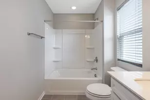 3625 Shoal Way, Powell, OH 43065 - Photo 23