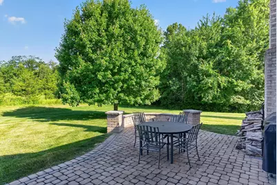 6661 Scioto Chase Boulevard, Powell, OH 43065 - Photo 29
