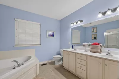 6661 Scioto Chase Boulevard, Powell, OH 43065 - Photo 21