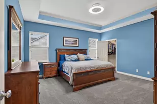 6661 Scioto Chase Blvd, Powell, OH 43065 - Photo 19