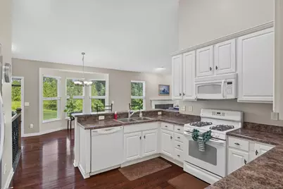 6661 Scioto Chase Boulevard, Powell, OH 43065 - Photo 13