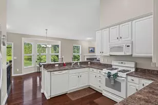 6661 Scioto Chase Blvd, Powell, OH 43065 - Photo 13