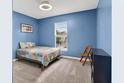 6661 Scioto Chase Boulevard, Powell, OH 43065 - Photo 17