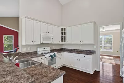 6661 Scioto Chase Boulevard, Powell, OH 43065 - Photo 11