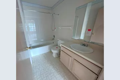 3577 Hunters Crossing Drive, Grove City, OH 43123 - Photo 25