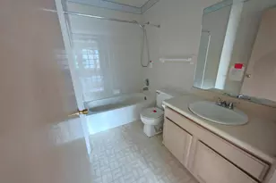3577 Hunters Crossing Dr, Grove City, OH 43123 - Photo 25