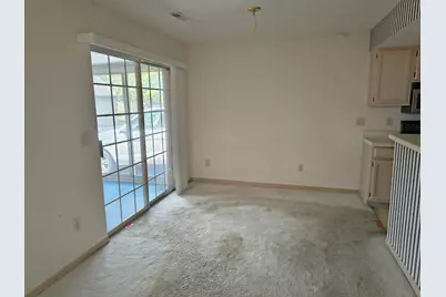 3577 Hunters Crossing Drive, Grove City, OH 43123 - Photo 19