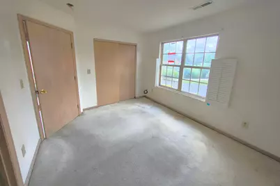 3577 Hunters Crossing Drive, Grove City, OH 43123 - Photo 31