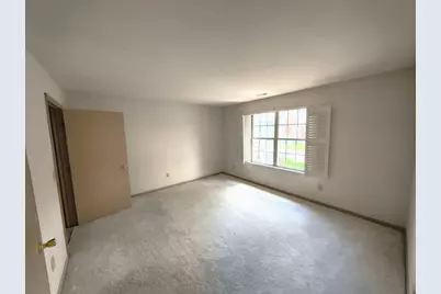 3577 Hunters Crossing Drive, Grove City, OH 43123 - Photo 21