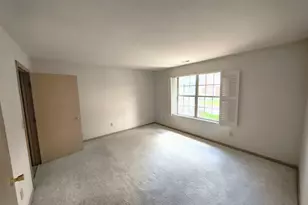 3577 Hunters Crossing Dr, Grove City, OH 43123 - Photo 21