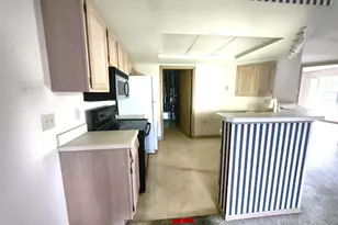 3577 Hunters Crossing Dr, Grove City, OH 43123 - Photo 37