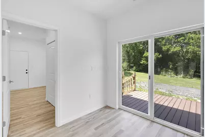 150 Breanna Lane SW, Pataskala, OH 43062 - Photo 19