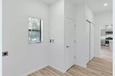 150 Breanna Lane SW, Pataskala, OH 43062 - Photo 17