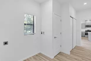 150 Breanna Ln SW, Pataskala, OH 43062 - Photo 17