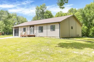 150 Breanna Ln SW, Pataskala, OH 43062 - Photo 3