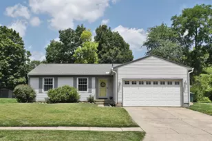 3906 Cidermill Dr, Columbus, OH 43204 - Photo 39