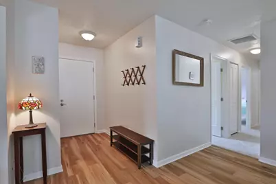3906 Cider Mill Drive, Columbus, OH 43204 - Photo 5