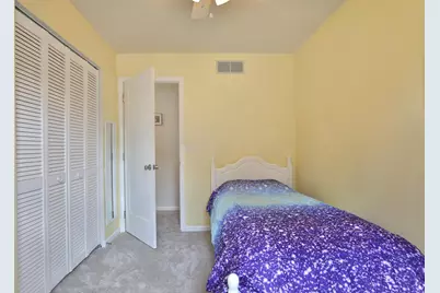 3906 Cider Mill Drive, Columbus, OH 43204 - Photo 29