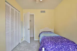 3906 Cidermill Dr, Columbus, OH 43204 - Photo 29