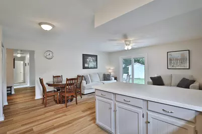 3906 Cider Mill Drive, Columbus, OH 43204 - Photo 19