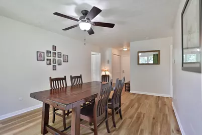 3906 Cider Mill Drive, Columbus, OH 43204 - Photo 9