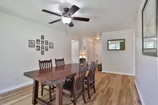 3906 Cidermill Dr, Columbus, OH 43204 - Photo 9