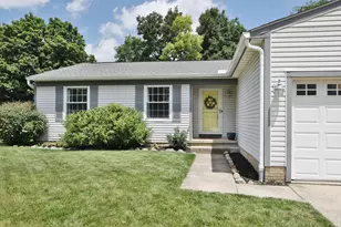 3906 Cidermill Dr, Columbus, OH 43204 - Photo 3