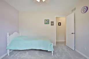 3906 Cidermill Dr, Columbus, OH 43204 - Photo 31
