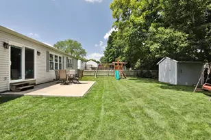3906 Cidermill Dr, Columbus, OH 43204 - Photo 35